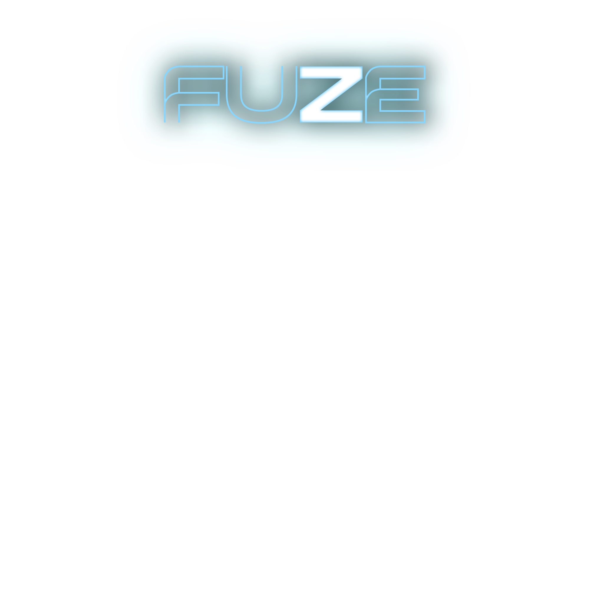 fuze logo