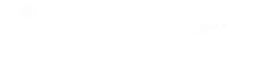 TensorFlow